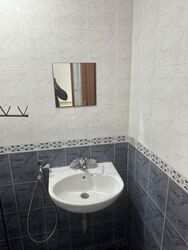 Ballota Park Condominium (D17), Condominium #601506101